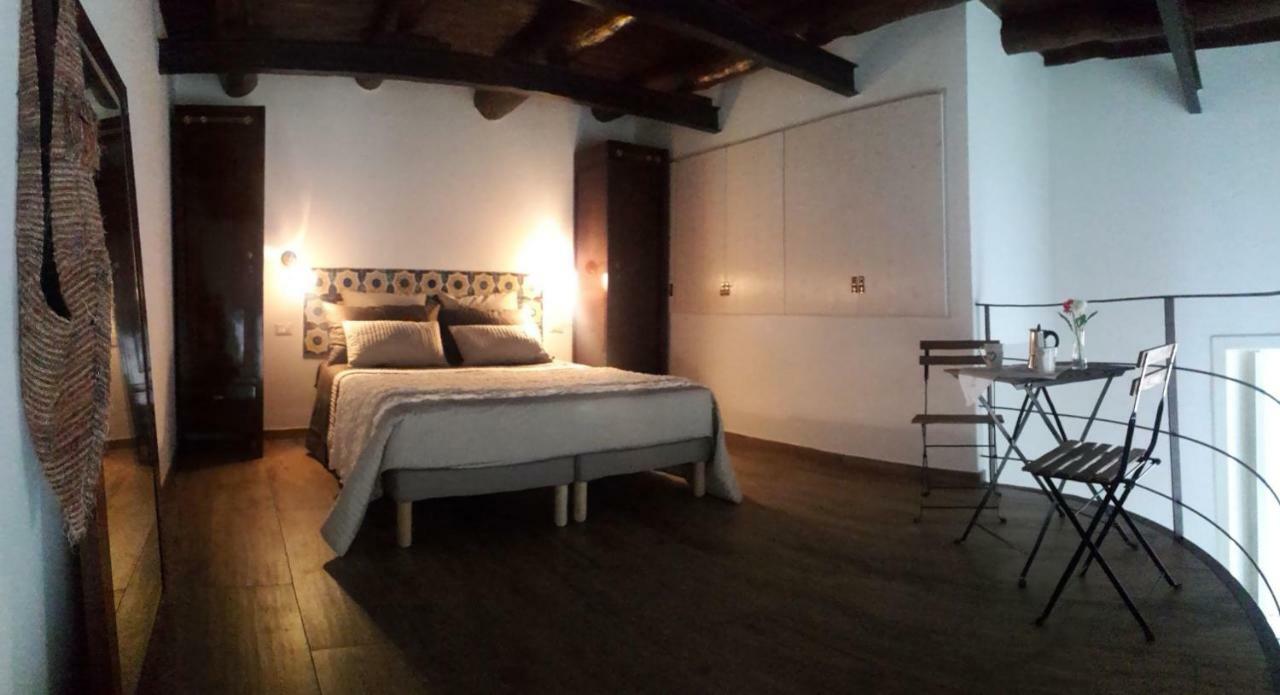 Casa Vacanza Il Sole Di Napoli Kültér fotó