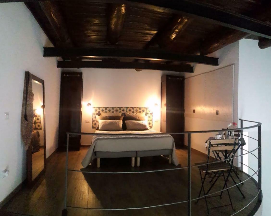 Casa Vacanza Il Sole Di Napoli Kültér fotó
