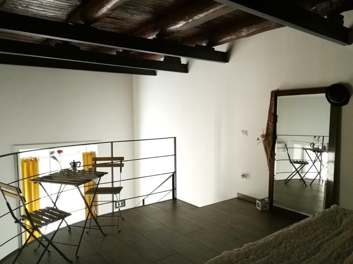 Casa Vacanza Il Sole Di Napoli Kültér fotó